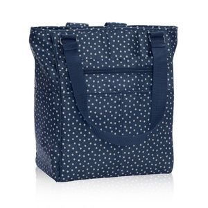 Thirty one Take Two tote/ backpack